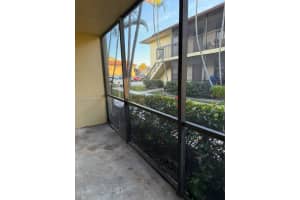 10020 Winding Lake Rd APT 104, Sunrise, FL 33351, - MLS#A11927340