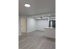 10020 Winding Lake Rd APT 104, Sunrise, FL 33351, - MLS#A11927340