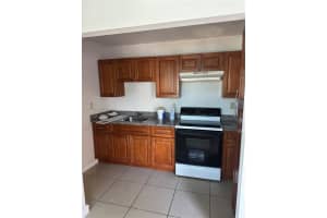 4717 Sw 33rd Ave 202 Dania Beach, FL 33312 - MLS#A11927341