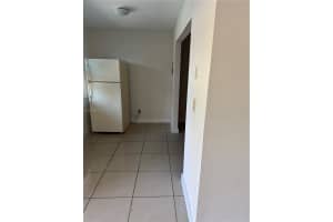 4717 Sw 33rd Ave 202 Dania Beach, FL 33312 - MLS#A11927341