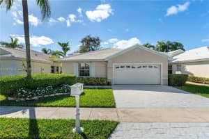 15230 Wilshire Way, Pembroke Pines 15230 Wilshire Way, Pembroke Pines