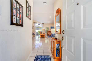 15230 Wilshire Way Pembroke Pines, FL 33027 - MLS#A11927344