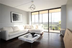 20379 W Country Club Dr 2237 Aventura, FL 33180 - MLS#A11927348