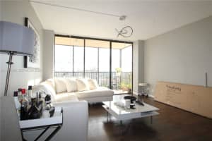 20379 W Country Club Dr 2237 Aventura, FL 33180 - MLS#A11927348