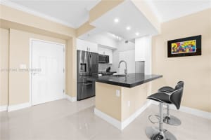 2000 N Bayshore Dr APT 1503, Miami, FL 33137, - MLS#A11927349