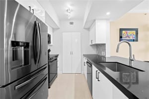 2000 N Bayshore Dr APT 1503, Miami, FL 33137, - MLS#A11927349