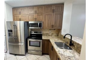 443 S W 122nd Terrace #443, Pembroke Pines, FL 33025, - MLS#A11927351