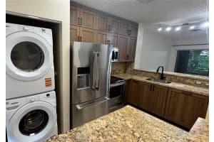 443 S W 122nd Terrace #443, Pembroke Pines, FL 33025, - MLS#A11927351