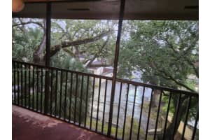 601 Ives Dairy Rd Apt 403-8, Miami, FL 33179, - MLS#A11927352