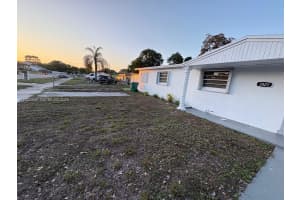 3821 NW 208th St, Miami Gardens, FL 33055, - MLS#A11927353