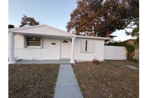 3821 NW 208th St, Miami Gardens, FL 33055, - MLS#A11927353