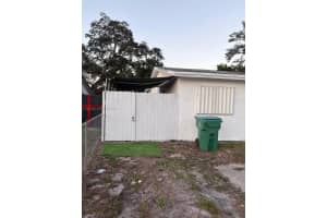 3821 NW 208th St, Miami Gardens, FL 33055, - MLS#A11927353