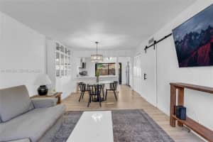 10080 Sw 77th Ct, Miami 10080 Sw 77th Ct, Miami