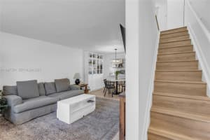 10080 SW 77th Ct, Miami, FL 33156, - MLS#A11927354