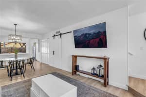 10080 SW 77th Ct, Miami, FL 33156, - MLS#A11927354