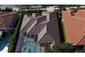 1081 Sw 156th Ave Pembroke Pines, FL 33027 - MLS#A11927355