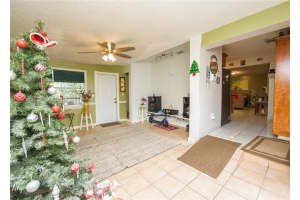 19224 Sw 122nd Ct Miami, FL 33177 - MLS#A11927356