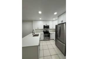 12605 Sw 54th Ct 12605, Miramar