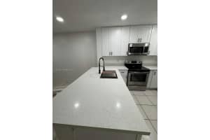 12605 SW 54th Ct, Miramar, FL 33027, - MLS#A11927358