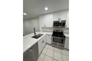 12605 SW 54th Ct, Miramar, FL 33027, - MLS#A11927358