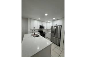 12605 SW 54th Ct, Miramar, FL 33027, - MLS#A11927358