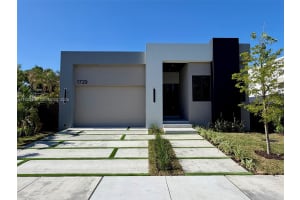 1729 NE 16th Terrace, Fort Lauderdale, FL 33305, - MLS#A11927359