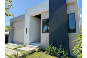 1729 NE 16th Terrace, Fort Lauderdale, FL 33305, - MLS#A11927359