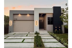 1729 NE 16th Terrace, Fort Lauderdale, FL 33305, - MLS#A11927359