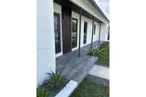 MLS# A11927360, Miami, Florida 33173