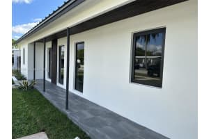 MLS# A11927360, Miami, Florida 33173