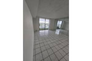 13499 Biscayne Blvd APT 1204, North Miami, FL 33181, - MLS#A11927362