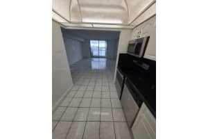 13499 Biscayne Blvd APT 1204, North Miami, FL 33181, - MLS#A11927362