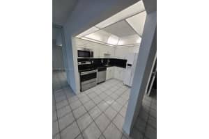 13499 Biscayne Blvd APT 1204, North Miami, FL 33181, - MLS#A11927362