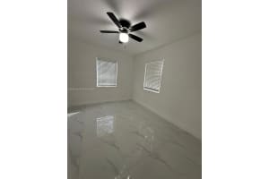 MLS# A11927363, Fort Lauderdale, Florida 33312