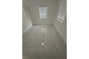 MLS# A11927363, Fort Lauderdale, Florida 33312