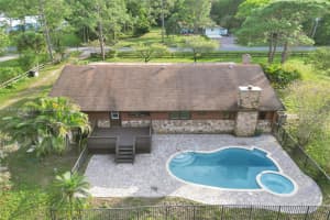 13175 158th St N Jupiter, FL 33478 - MLS#A11927364