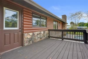 13175 158th St N Jupiter, FL 33478 - MLS#A11927364