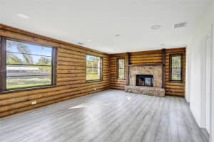 13175 158th St N Jupiter, FL 33478 - MLS#A11927364