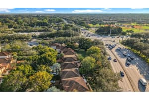 5955 SW 99th Terrace #0, Cooper City, FL 33328, - MLS#A11927366