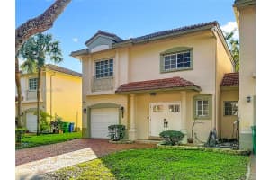 5955 SW 99th Terrace #0, Cooper City, FL 33328, - MLS#A11927366