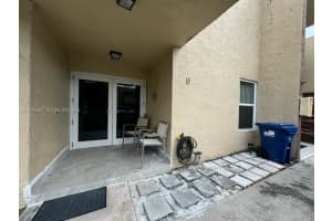 6315 Sw 138th Ct 6315-4, Miami 6315 Sw 138th Ct 6315-4, Miami