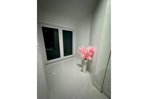 6315 SW 138th Ct # 6315-4, Miami, FL 33183, - MLS#A11927367