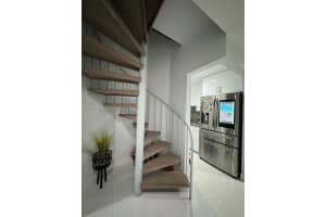 6315 SW 138th Ct # 6315-4, Miami, FL 33183, - MLS#A11927367