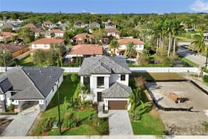 13023 Davie Oaks Dr Davie, FL 33325 - MLS#A11927374