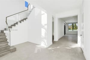 13023 Davie Oaks Dr Davie, FL 33325 - MLS#A11927374