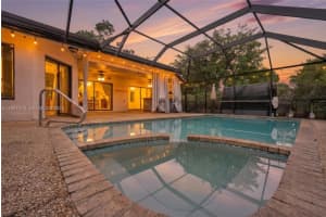 5197 Nw 58th Ter Coral Springs, FL 33067 - MLS#A11927375