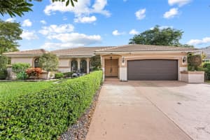 5197 Nw 58th Ter Coral Springs, FL 33067 - MLS#A11927375