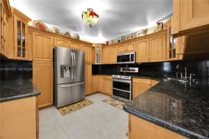 4110 W 7th Ln, Hialeah, FL 33012, - MLS#A11927377