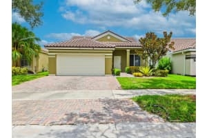 933 Falling Water Rd, Weston, FL 33326, - MLS#A11927379