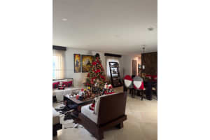 10973 NW 53rd Ln, Doral, FL 33178, - MLS#A11927381